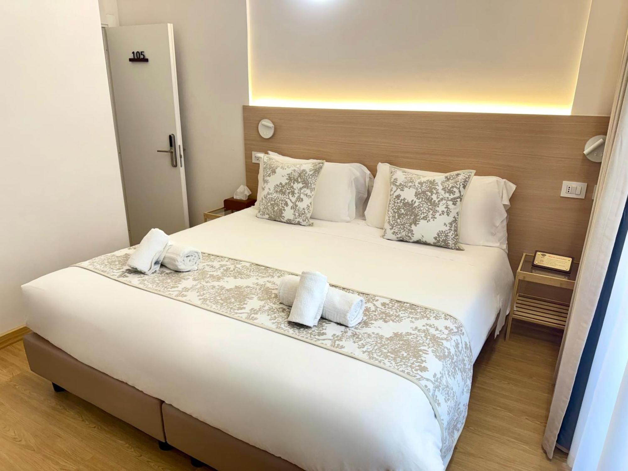 May Home Guest House — Photos 2